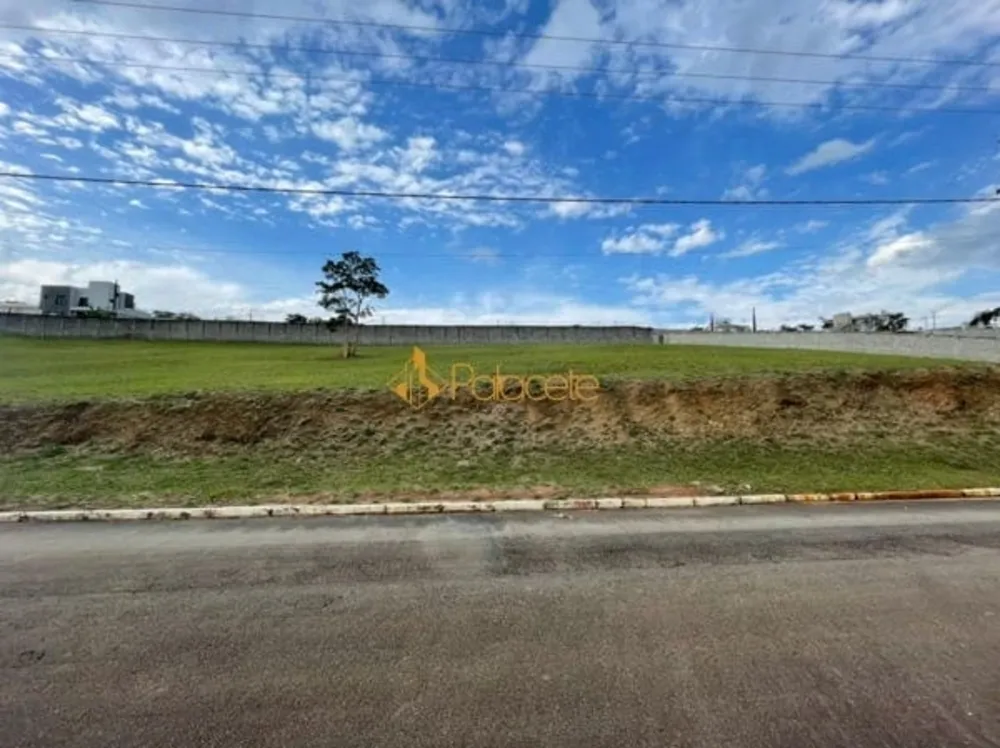 Terreno, 2000 m² - Foto 1
