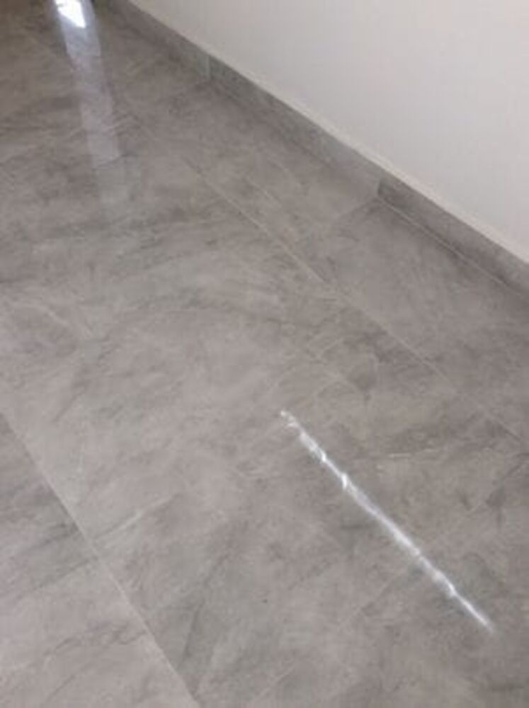 Casa, 3 quartos, 246 m² - Foto 4