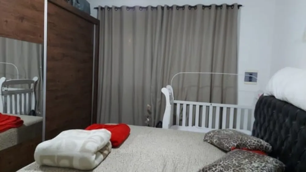 Casa, 2 quartos, 164 m² - Foto 2