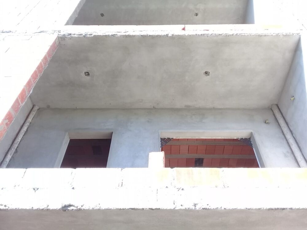 Apartamento, 2 quartos, 60 m² - Foto 12