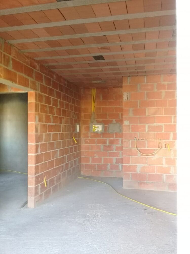 Apartamento, 2 quartos, 60 m² - Foto 8