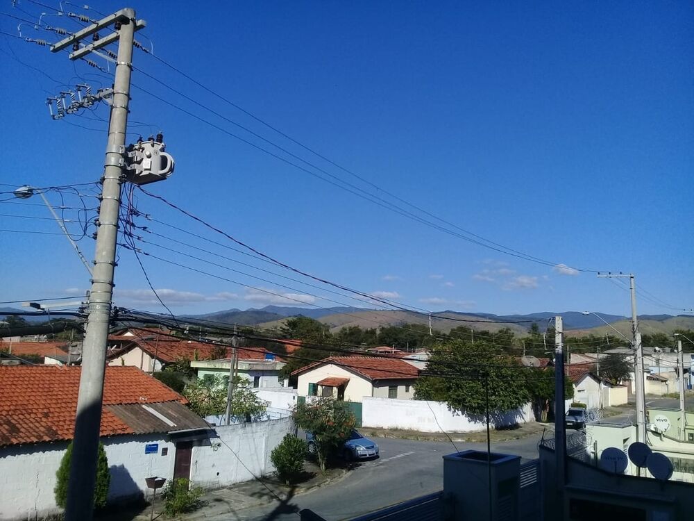 Apartamento, 2 quartos, 60 m² - Foto 6