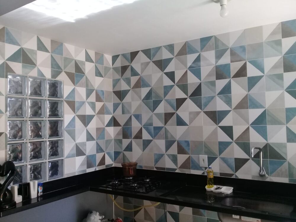 Sobrado, 3 quartos, 225 m² - Foto 1