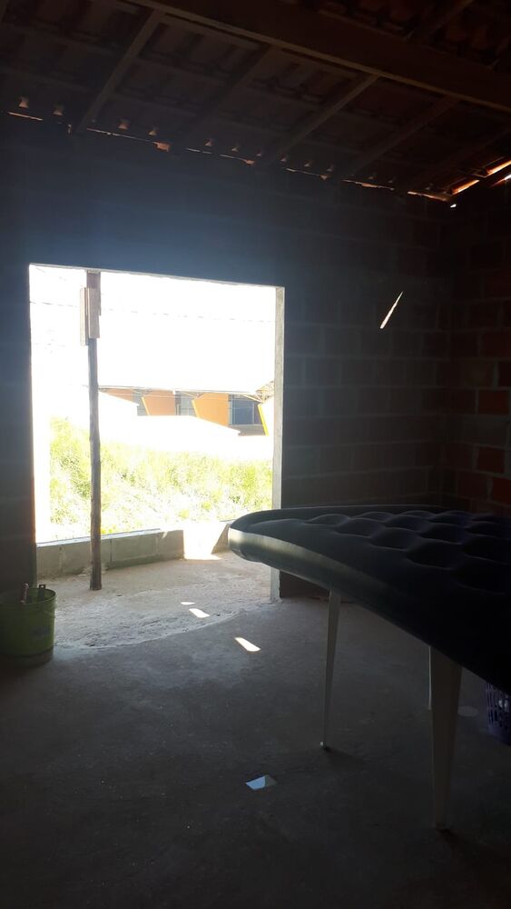 Sobrado, 3 quartos, 225 m² - Foto 4
