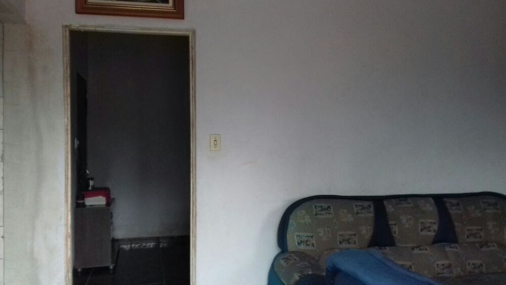 Chácara à venda com 2 quartos, 1200m² - Foto 8