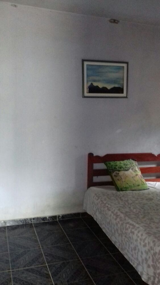 Chácara à venda com 2 quartos, 1200m² - Foto 5