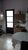 Chácara, 2 quartos, 1200 m² - Foto 6