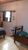 Chácara, 2 quartos, 1200 m² - Foto 4