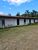Chácara, 2 quartos, 1200 m² - Foto 2