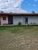 Chácara, 2 quartos, 1200 m² - Foto 3