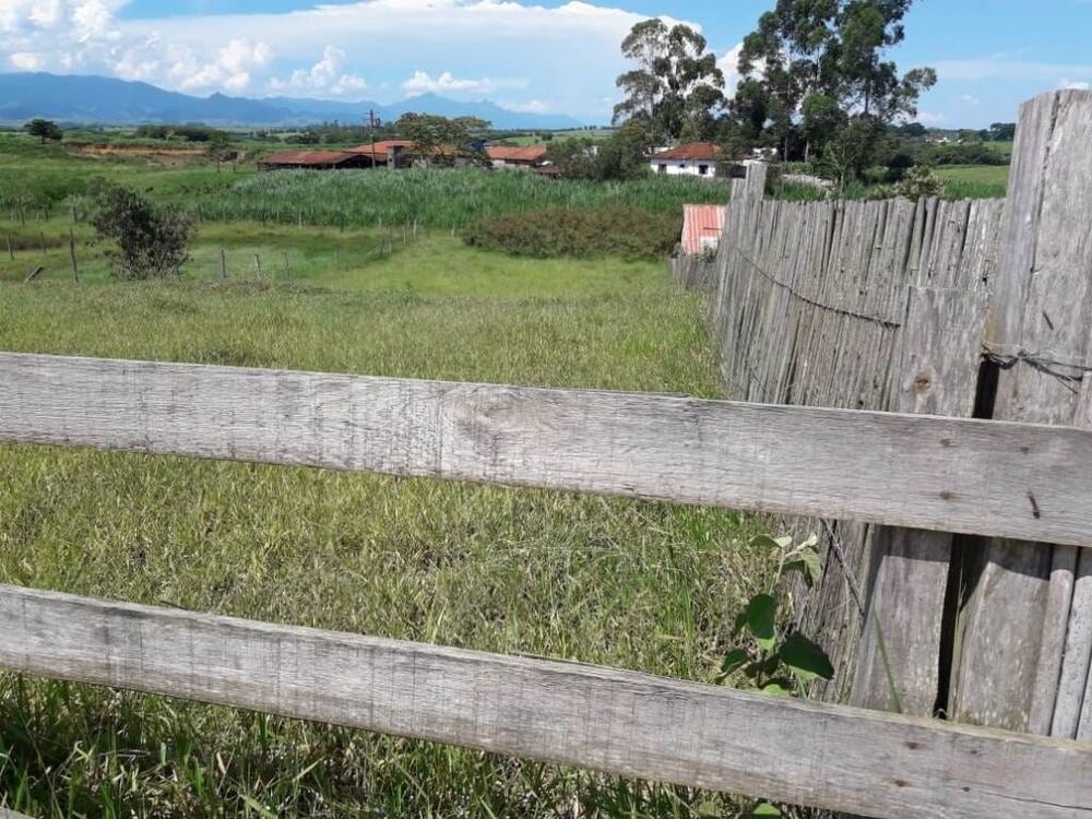Terreno à venda, 1000m² - Foto 3