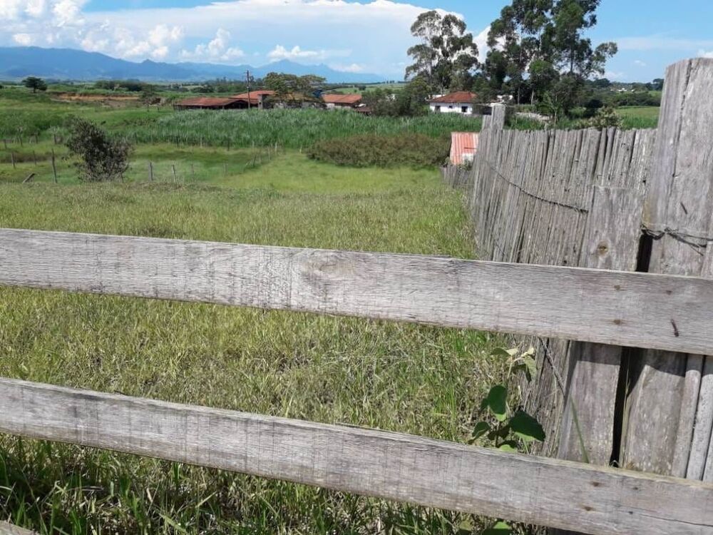 Terreno à venda, 1000m² - Foto 4