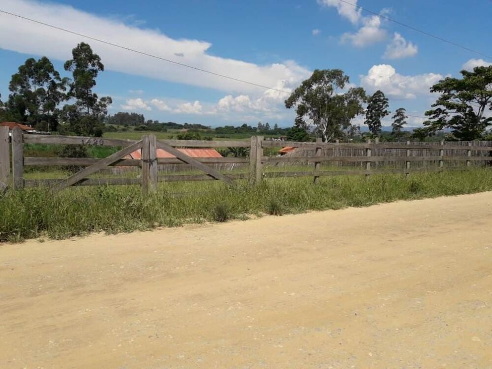Terreno à venda, 1000m² - Foto 2