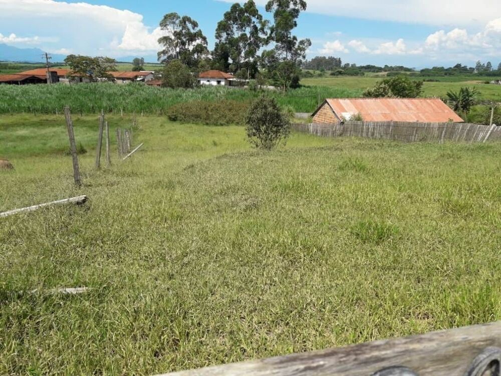 Terreno à venda, 1000m² - Foto 1
