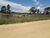 Terreno, 1000 m² - Foto 2