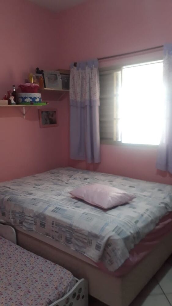 Sobrado à venda com 2 quartos - Foto 7