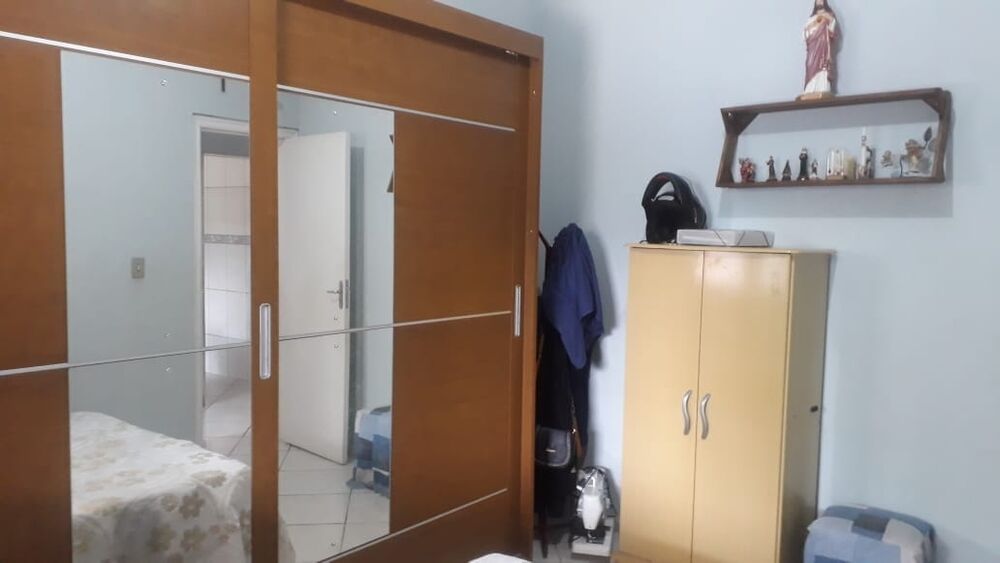 Sobrado à venda com 2 quartos - Foto 8