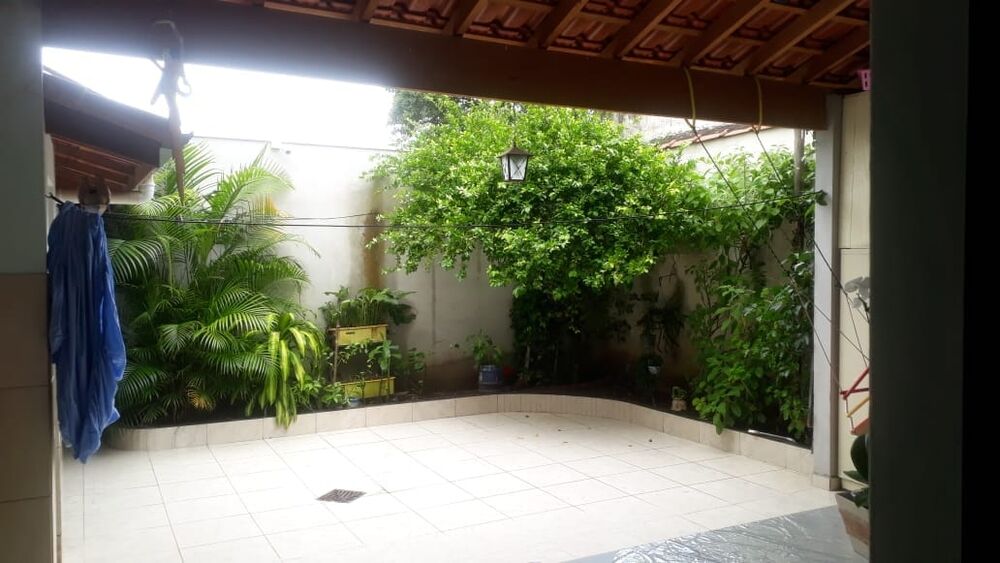 Sobrado à venda com 2 quartos - Foto 9
