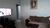 Sobrado, 2 quartos - Foto 1