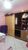 Sobrado, 2 quartos - Foto 6