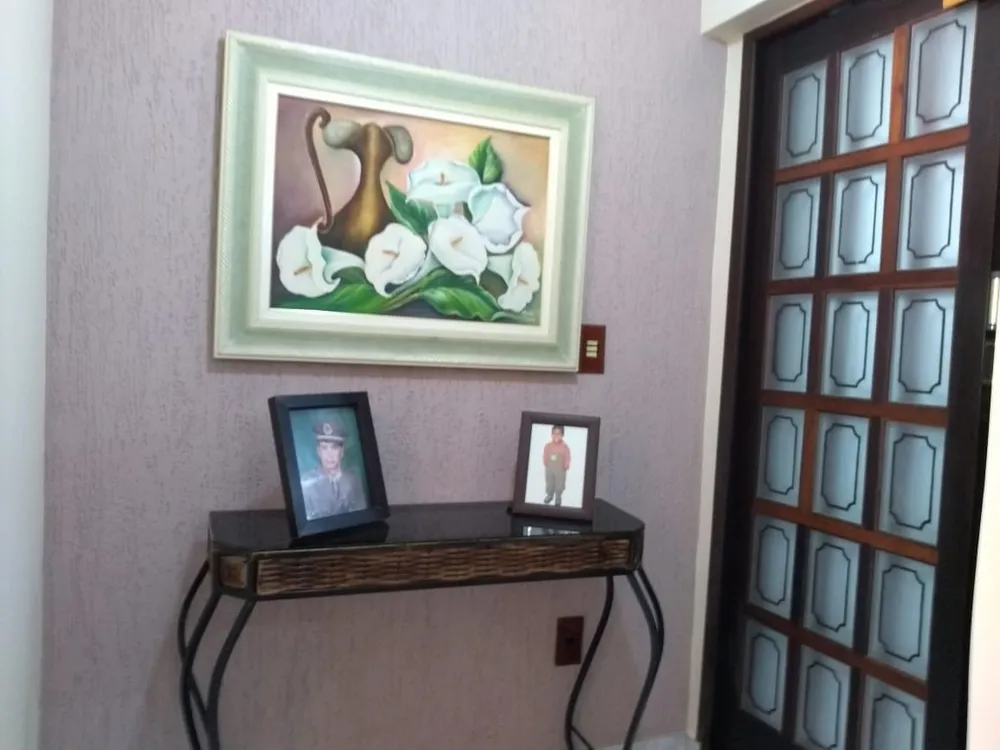 Sobrado, 2 quartos, 137 m² - Foto 2