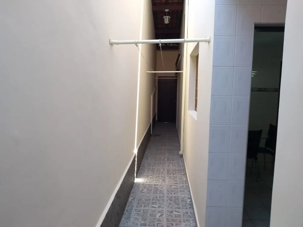 Sobrado, 2 quartos, 137 m² - Foto 3
