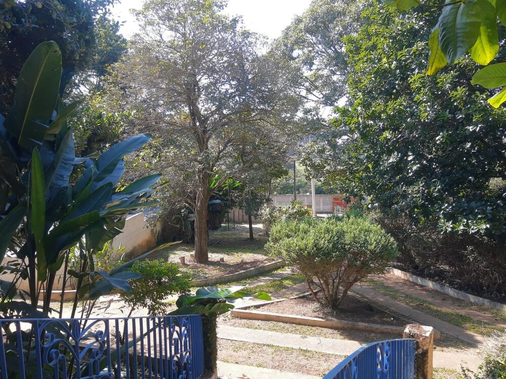 Sítio, 3 quartos, 2500 m² - Foto 4