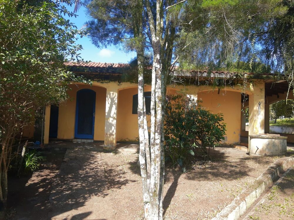 Sítio, 3 quartos, 2500 m² - Foto 10