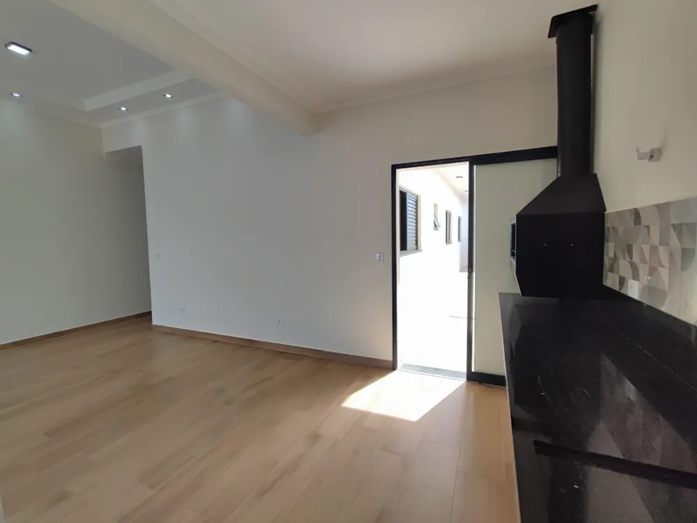 Casa, 3 quartos, 116 m² - Foto 4