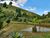 Terreno, 14 hectares - Foto 1