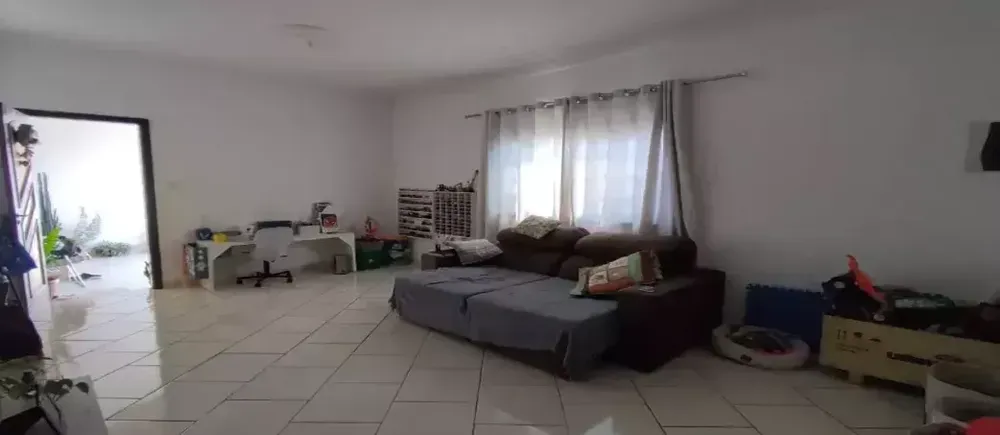 Casa, 3 quartos, 138 m² - Foto 3