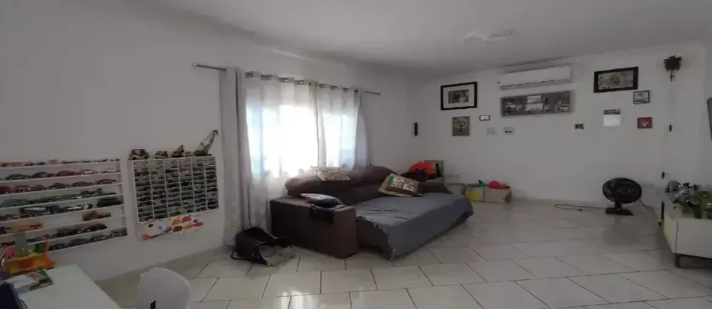 Casa, 3 quartos, 138 m² - Foto 2