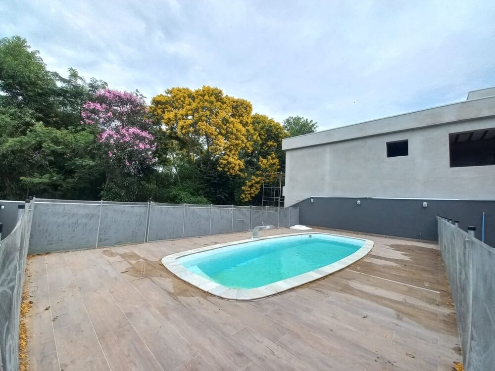 Casa de Condomínio, 3 quartos - Foto 12