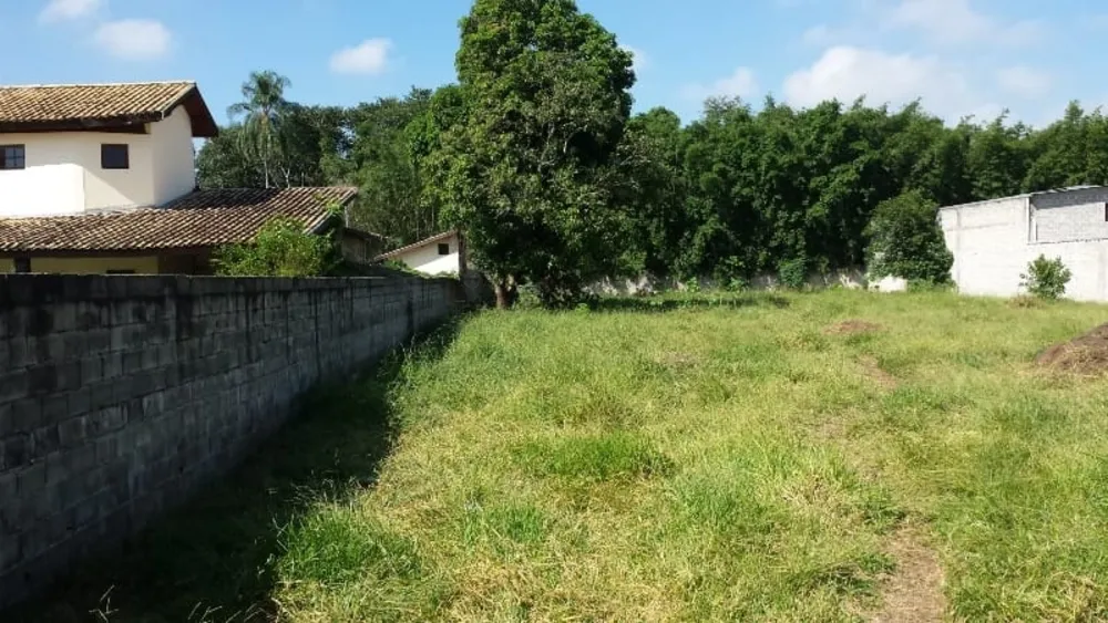 Terreno, 2500 m² - Foto 3