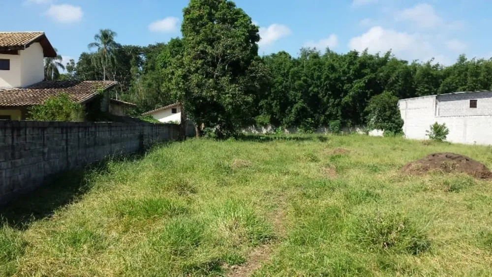Terreno, 2500 m² - Foto 4