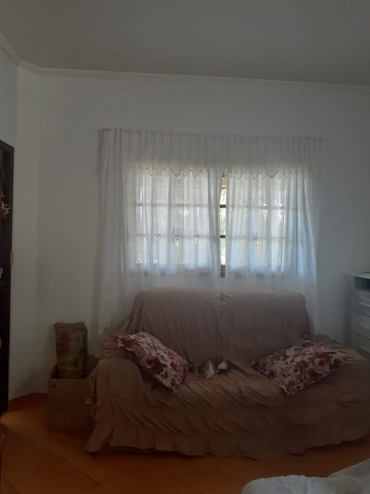 Sobrado, 3 quartos, 140 m² - Foto 4