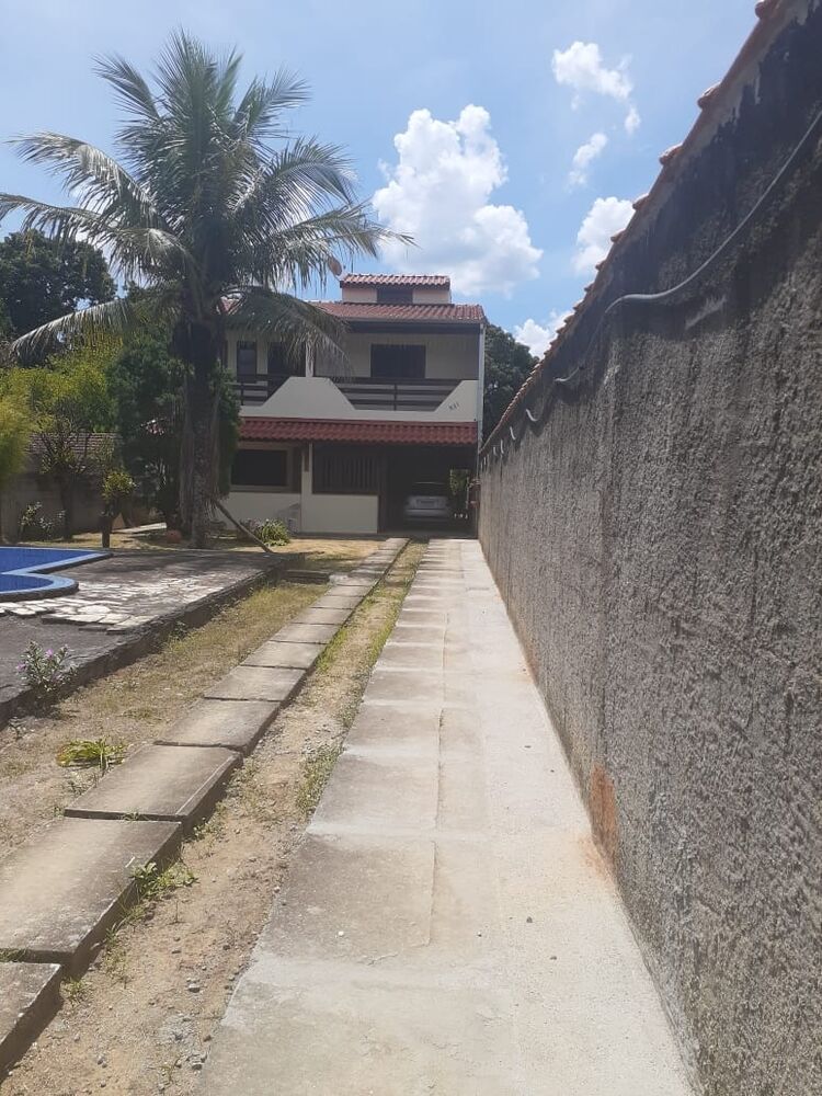 Sobrado, 3 quartos, 140 m² - Foto 3