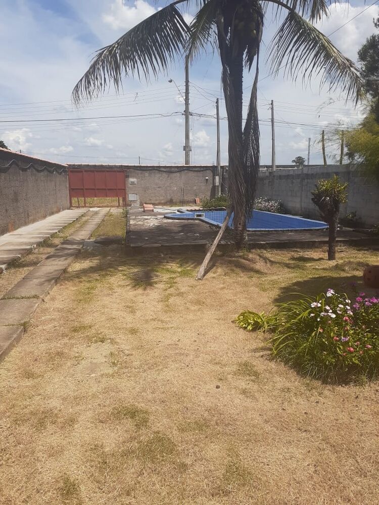 Sobrado, 3 quartos, 140 m² - Foto 2