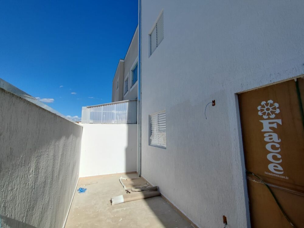 Apartamento, 2 quartos, 62 m² - Foto 16