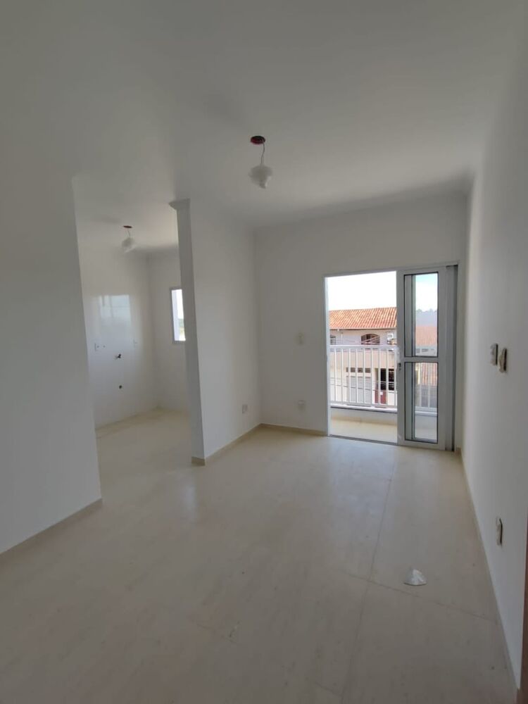 Apartamento, 2 quartos, 62 m² - Foto 11