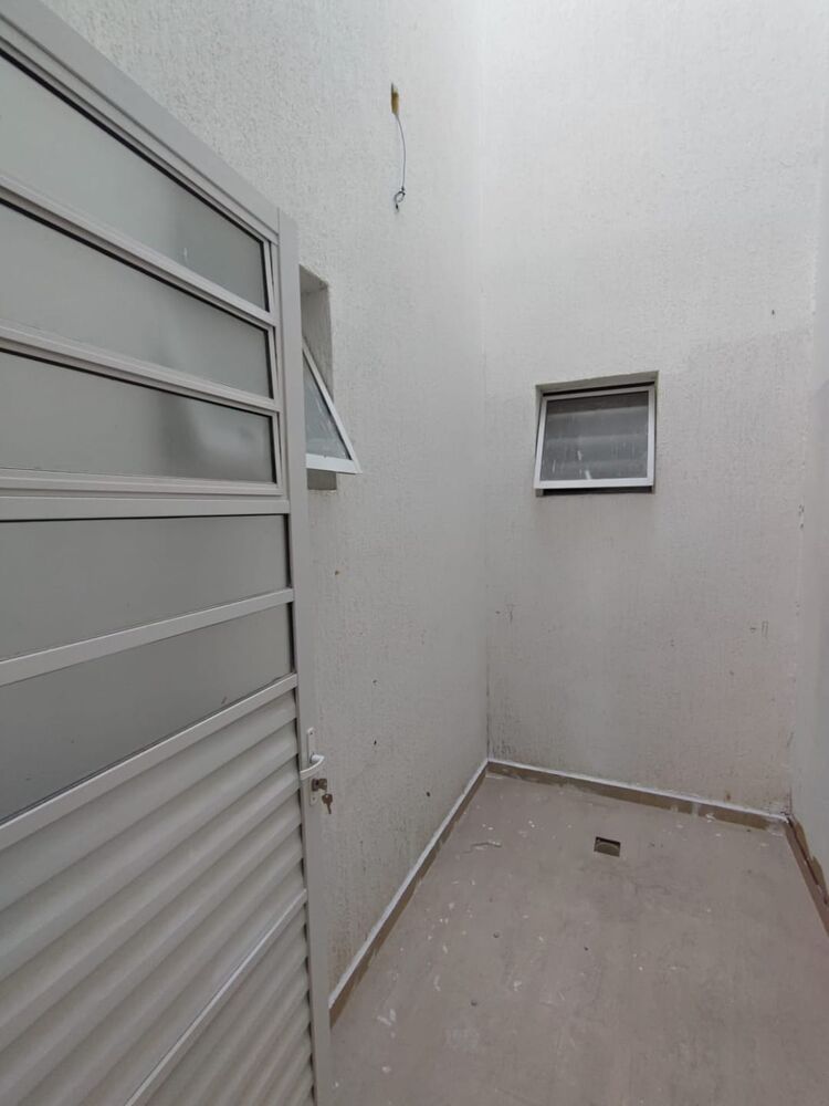 Apartamento, 2 quartos, 62 m² - Foto 14