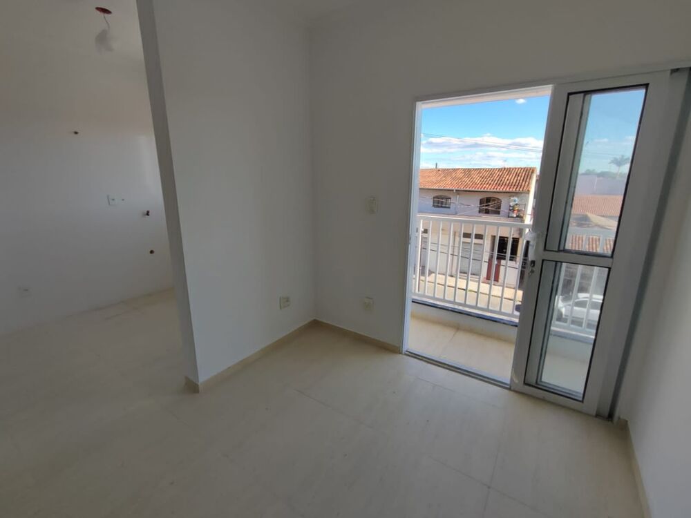 Apartamento, 2 quartos, 62 m² - Foto 4