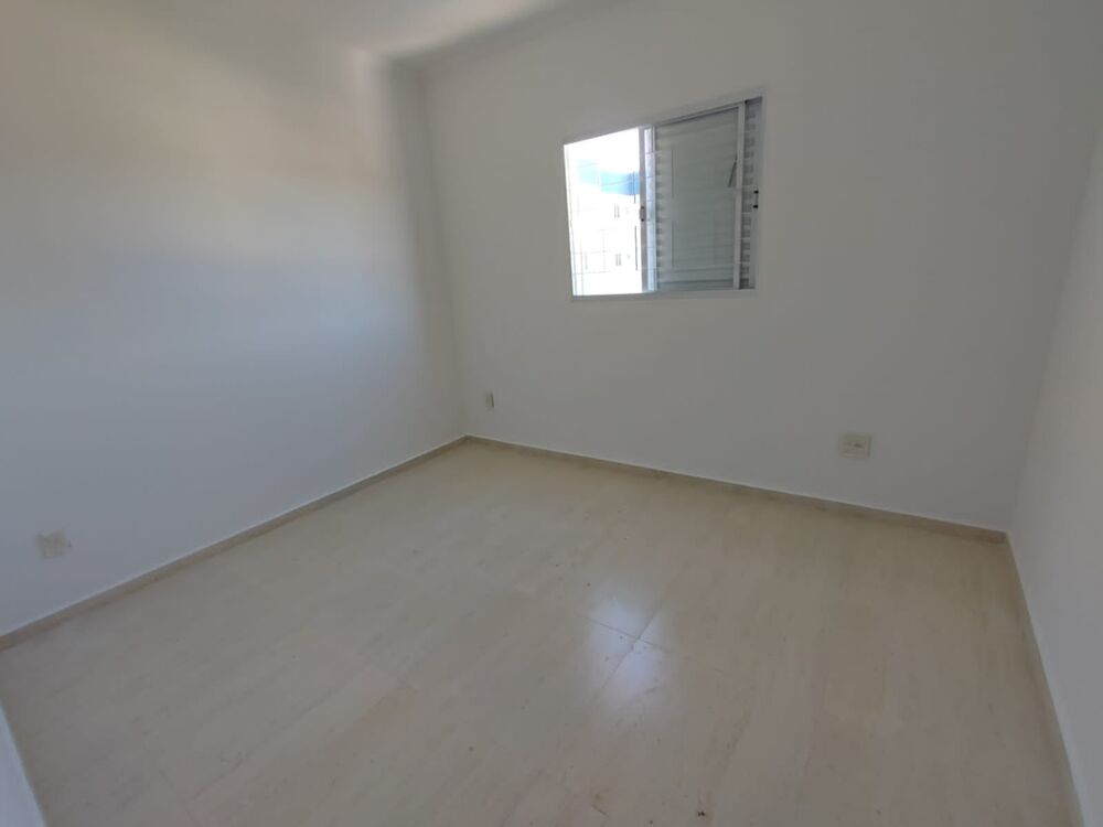 Apartamento, 2 quartos, 62 m² - Foto 7