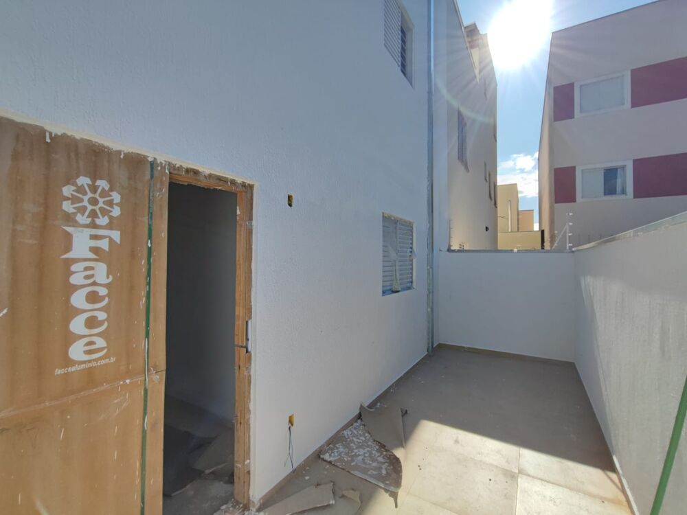 Apartamento, 2 quartos, 62 m² - Foto 18
