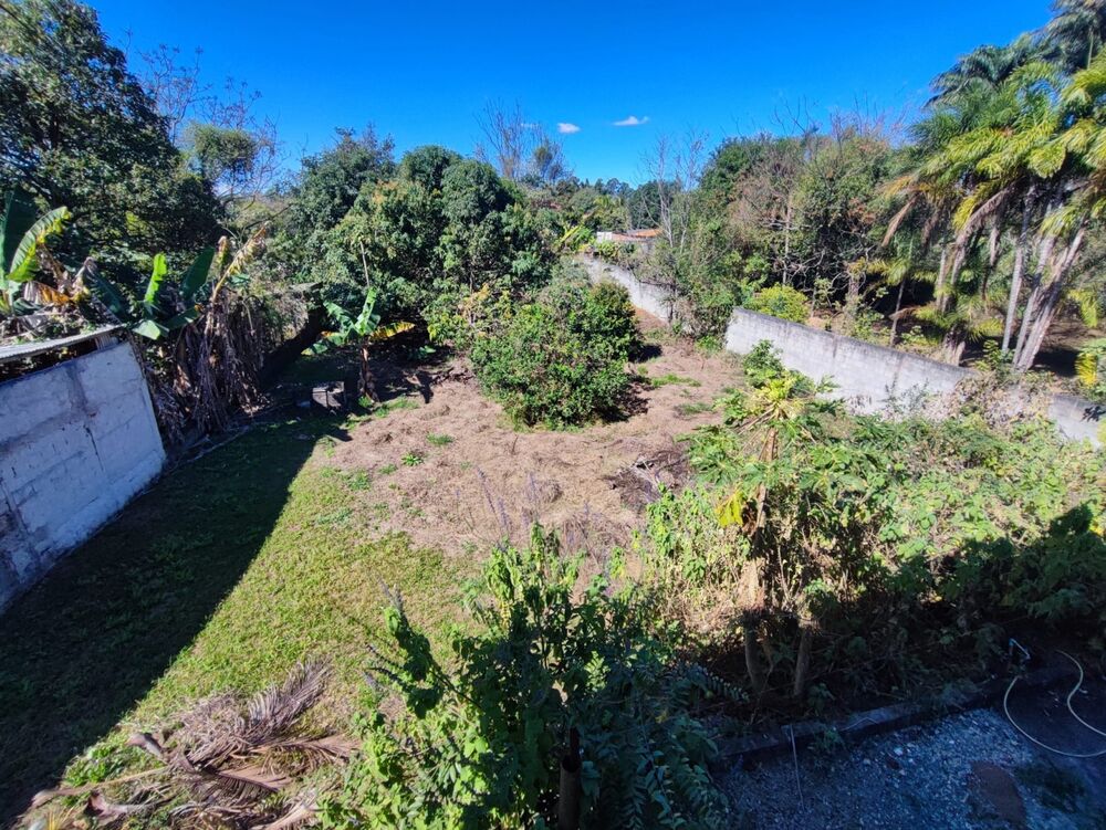 Sobrado à venda com 3 quartos, 224m² - Foto 13