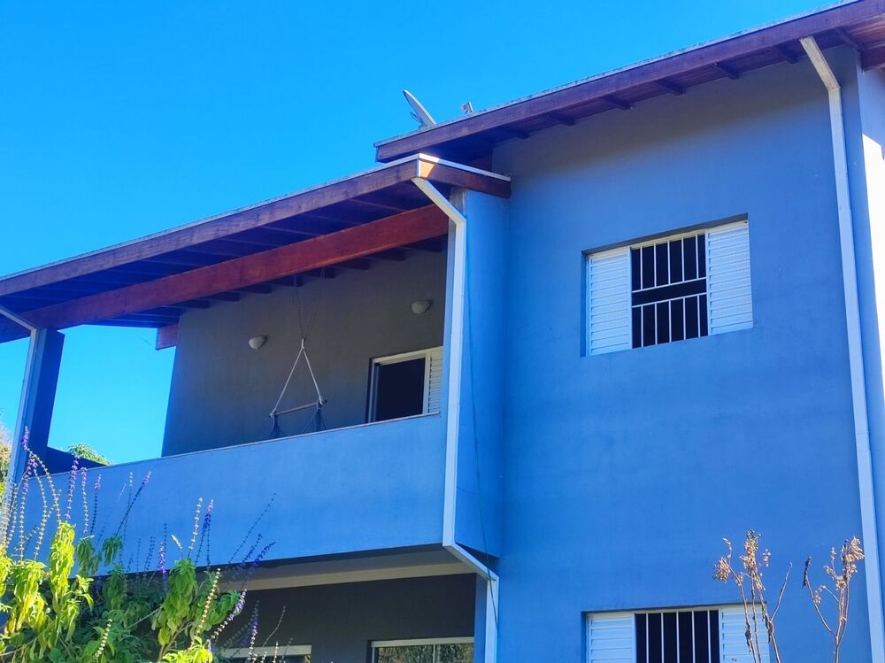 Sobrado à venda com 3 quartos, 224m² - Foto 20