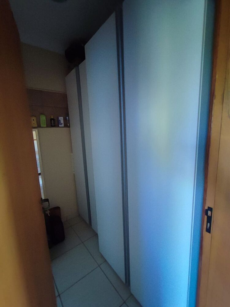 Sobrado à venda com 3 quartos, 224m² - Foto 12