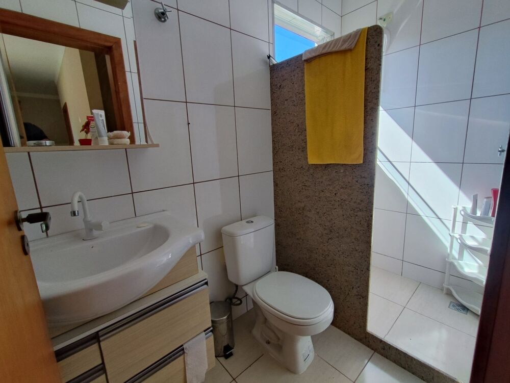 Sobrado à venda com 3 quartos, 224m² - Foto 15