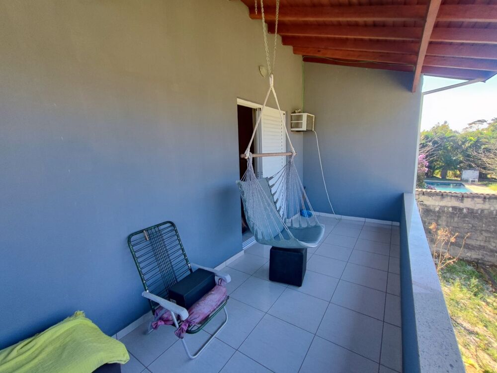 Sobrado à venda com 3 quartos, 224m² - Foto 14