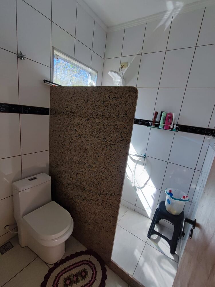 Sobrado à venda com 3 quartos, 224m² - Foto 8